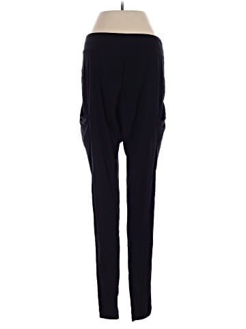 L.A.M.B. Casual Pants (view 2)