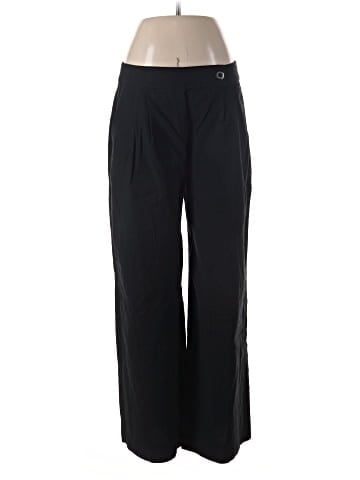 Trina Turk Dress Pants (view 1)