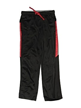 Athletic Works Track Pants