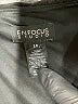 En Focus Studio Solid Black Casual Dress Size 14 - photo 7