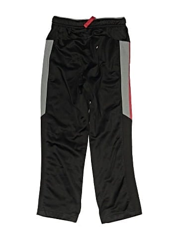 Athletic Works Track Pants (view 2)