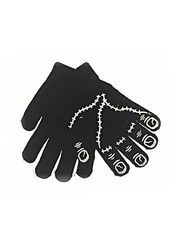 Unbranded Gloves (view 1)