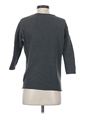 Wilfred 3/4 Sleeve T-Shirt (view 2)