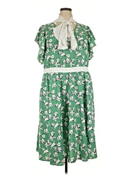 women black church dresses Women Church Dress 1633 Black  By Day Fashion