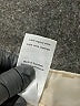 Everlane 100% Cotton Ivory Jeans Size 29 waist - photo 7