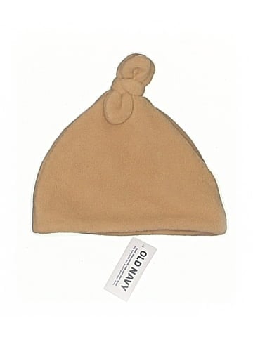 Old Navy Beanie (view 1)