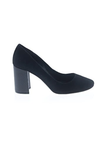 DUNE Heels (view 1)