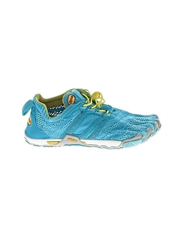 Vibram Sneakers (view 1)