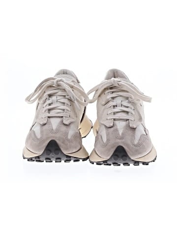 New Balance Sneakers (view 2)