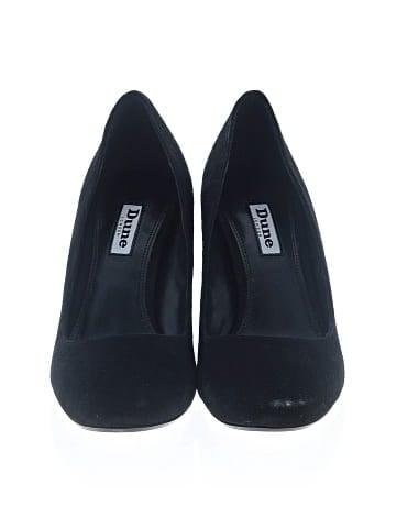 DUNE Heels (view 2)