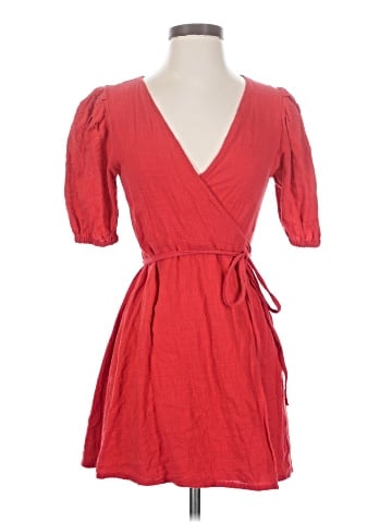 Rove Casual Dress (view 1)