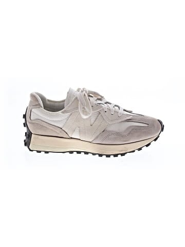 New Balance Sneakers (view 1)