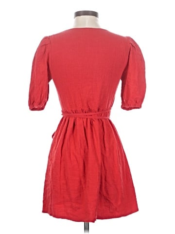 Rove Casual Dress (view 2)