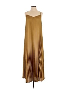 club monaco petite dresses Club Monaco