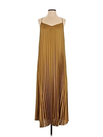 Club Monaco Casual Dress - front