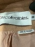 Jh Collectibles Tan Blazer Size 8 - photo 6