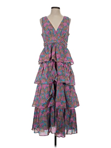 HYACINTH HOUSE Cocktail Dress (view 1)