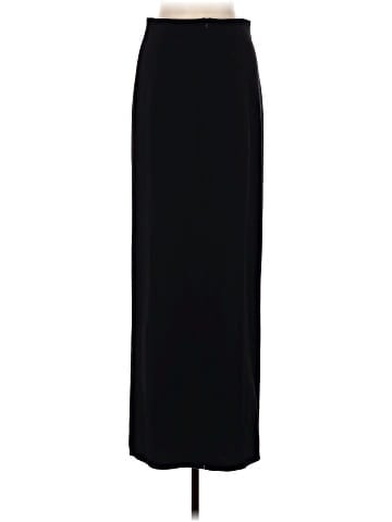 Unbranded Casual Skirt (view 2)