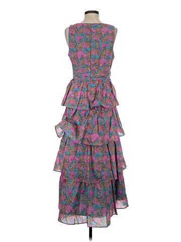 HYACINTH HOUSE Cocktail Dress (view 2)