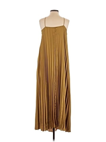 Club Monaco Casual Dress - back