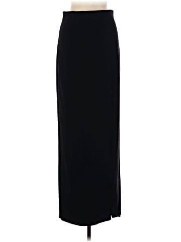 Unbranded Casual Skirt (view 1)