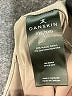 Danskin Solid Gray Active Pants Size XXL - photo 5
