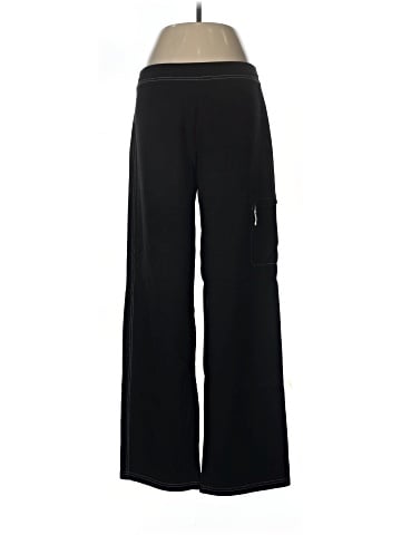 Ann Taylor LOFT Active Pants (view 1)