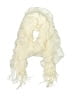 Unbranded Ivory Scarf One size - photo 1