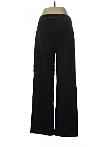 Ann Taylor LOFT Active Pants (view 2)