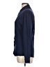 ASOS Blue Long Sleeve Button-Down Shirt Size L - photo 5