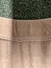 Unbranded Pink Casual Dress Size XS - photo 7