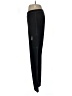 Ann Taylor LOFT Solid Black Active Pants Size M - photo 5