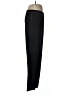 Ann Taylor LOFT Solid Black Active Pants Size M - photo 4