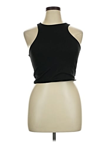 One Step Up Tank Top (view 1)