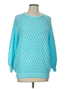 Lilly Pulitzer Pullover Sweater