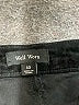 Well Worn Black Jeans Size 10 - photo 7