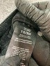 Well Worn Black Jeans Size 10 - photo 8