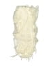Unbranded Ivory Scarf One size - photo 2