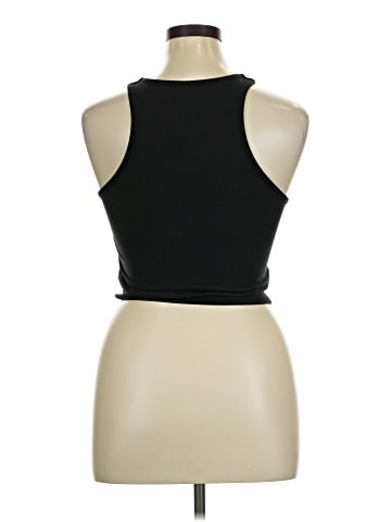 One Step Up Tank Top (view 2)