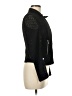 Zara Basic Black Jacket Size M - photo 4
