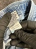 Olive + Scout Blue Jeans Size 2T - photo 4