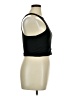 One Step Up Black Tank Top Size XL - photo 4