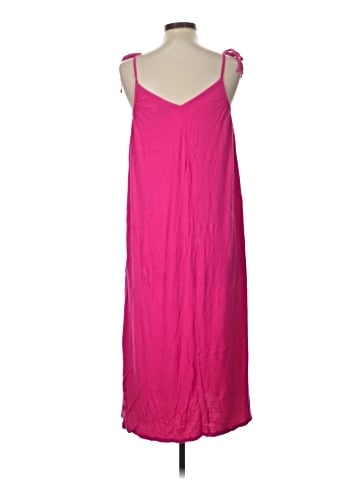 Bobeau Casual Dress (view 2)