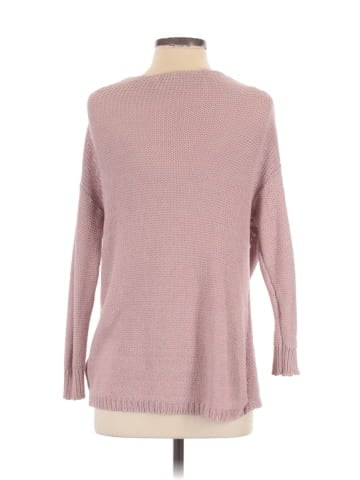 Kimchi Blue Pullover Sweater (view 2)