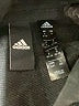 Adidas Black Pullover Hoodie Size S - photo 7
