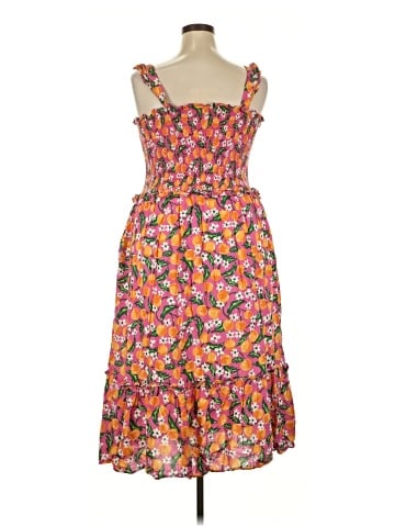Draper James Casual Dress (view 2)
