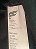 Fabletics Solid Black Athletic Shorts Size XS - photo 3