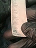 Fabletics Solid Black Athletic Shorts Size XS - photo 4