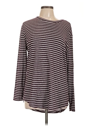 Magellan Outdoors Pullover Sweater (view 1)