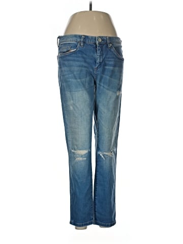 Blank NYC Jeans (view 1)